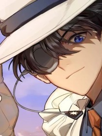 男生和女生差差差30分图片